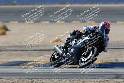 media/Feb-22-2025-2WTD (Sat) [[0e5b3c00f9]]/2-B Group/Session 2 (Turn 14)/